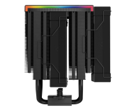 Deepcool AK620 Digital ARGB 2x120mm - 1193372 - zdjęcie 5